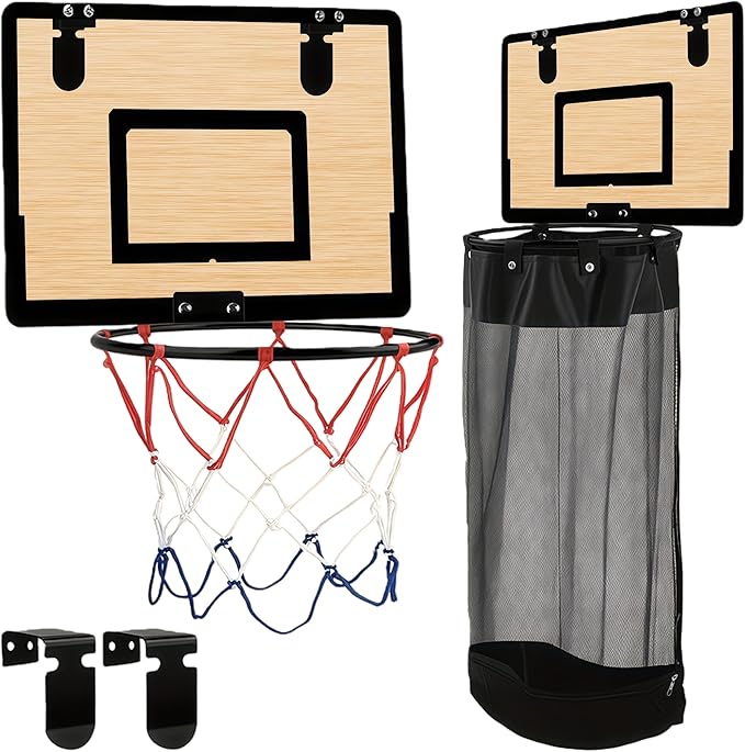 DunkMand