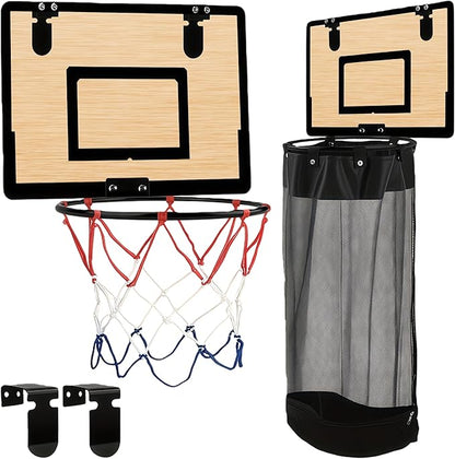 DunkMand